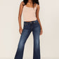 Jeans Women’s Sevens for All Mankind 7U451912  (ATF) (EXCHANGE ONLY)