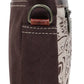 Purses Sixtease Small Crossbody SB-5219