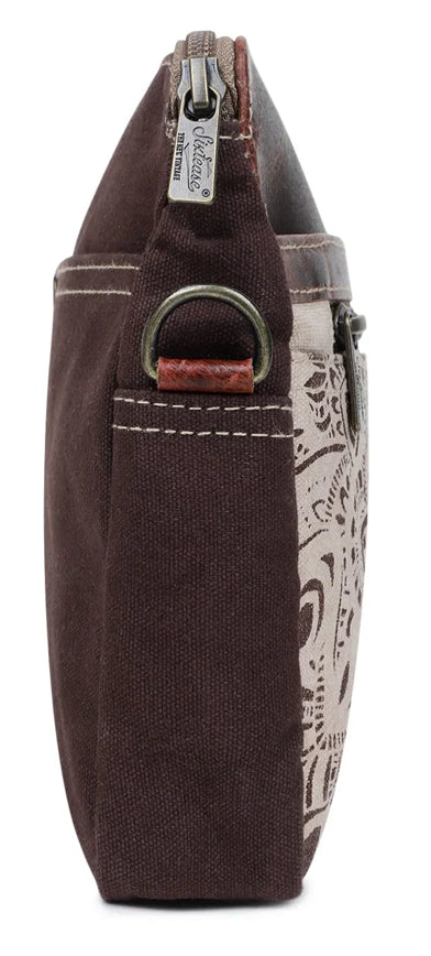 Purses Sixtease Small Crossbody SB-5219
