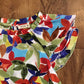 Shirts Women’s Floral Print Top B8472C