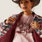 Outerwear Women’s Ariat 10047879
