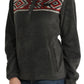 Outerwear Women’s Poler Fleece Pullover MAK9909001
