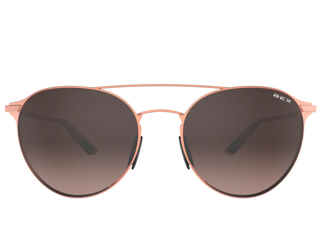 Sunglasses BEX Demi OTG