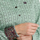 Shirts Women’s Cinch Button MSW9165043
