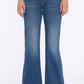 Jeans Women’s Sevens All Mankind SACRAMENTO DOJO Long Exchange only on 7’s jeans 7U45SA50 SCO