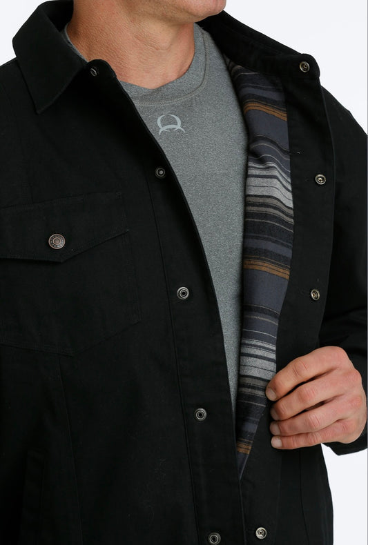 Outerwear Men’s Cinch MWJ1598001