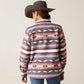 Outerwear Women’s Ariat 10047879