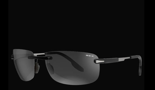 Sunglasses BEX Brackley X