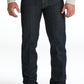 Jeans Men’s Cinch White Label Indigo MB92834059