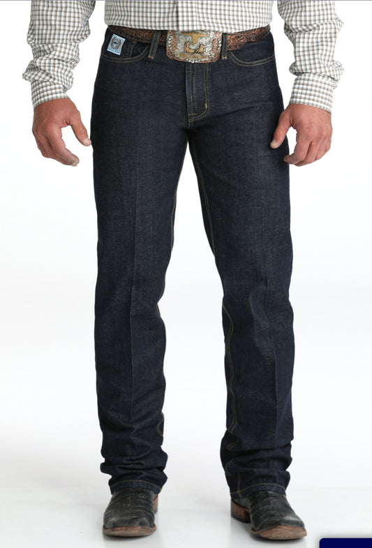 Jeans Men’s Cinch White Label Indigo MB92834059