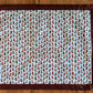 Accessories Bull By The Horns Baby Blanket Boot Pattern