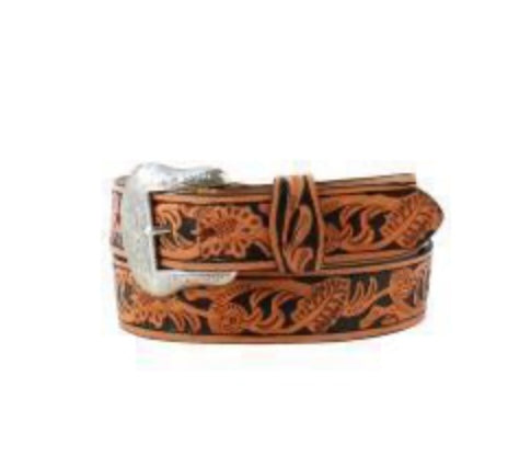 Belts Men’s Nacona Belt Co. N2497298