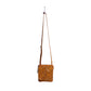Purses Myra Bag Ranch Trail Hand-Tooled Bag S-9410