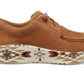 Shoes Women’s Twisted X Ultralite X Hooey WCAU013