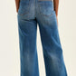 Jeans Women’s Judy Blue High Waist Retro JB82720