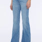 Jeans Women’s 7 for all mankind  Long 7U451516 RIS (EXCHANGE ONLY)