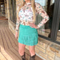 Shirts Women’s Sterling Kreek Chisholm Trail Top S3002