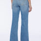 Jeans Women’s 7 for all mankind  Long 7U451516 RIS (EXCHANGE ONLY)