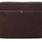 Purses Sixtease Small Crossbody SB-5219