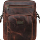 Purses Sixtease Messenger Bag SB-6130