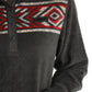 Outerwear Women’s Poler Fleece Pullover MAK9909001