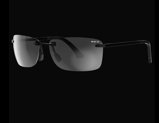 Sunglasses BEX Legolas