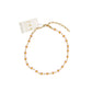 Accessories Joy Endless Daisies Necklace 338-224NW