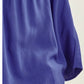 Women’s rayon button blouse MHS02
