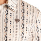 Shirts Mens Rock&Roll Polo BM51T06004