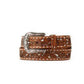 Belts Women’s Nacona N320006408