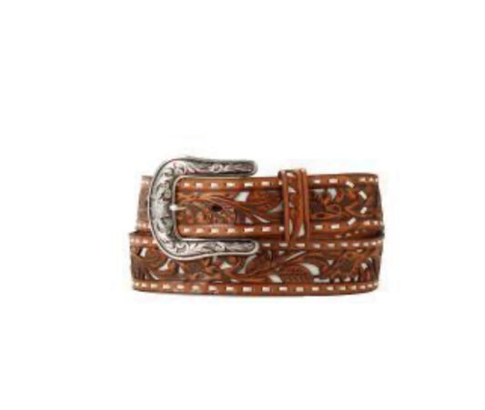 Belts Women’s Nacona N320006408