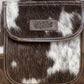 Purses Sixtease Mozzoline Wt Brown SB-2061-C