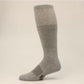 Accessories Boot Socks Men’s 0497005/0497006 2pair packs.