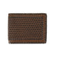 Accessories Men’s Wallet D250007602
