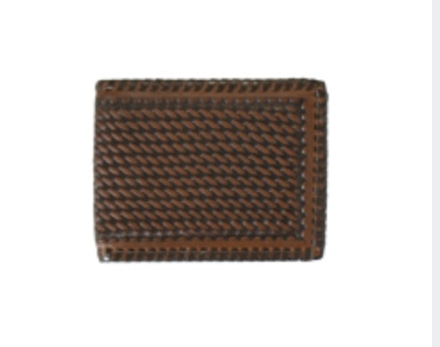 Accessories Men’s Wallet D250007602