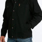 Outerwear Men’s Cinch MWJ1598001