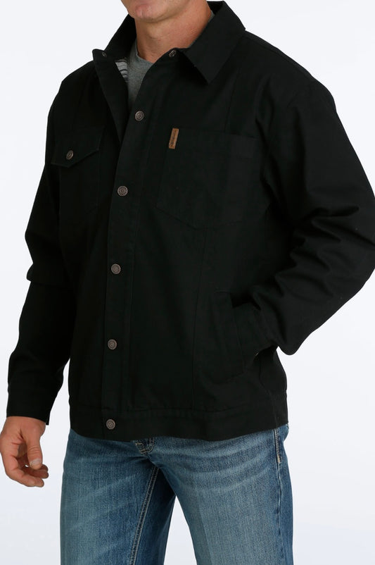 Outerwear Men’s Cinch MWJ1598001