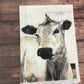 Accessories Tea Towels Western And Farm Print