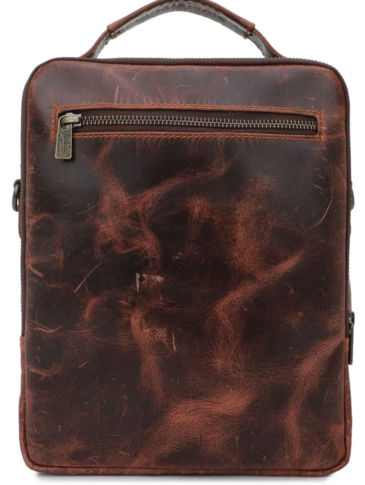 Purses Sixtease Messenger Bag SB-6130