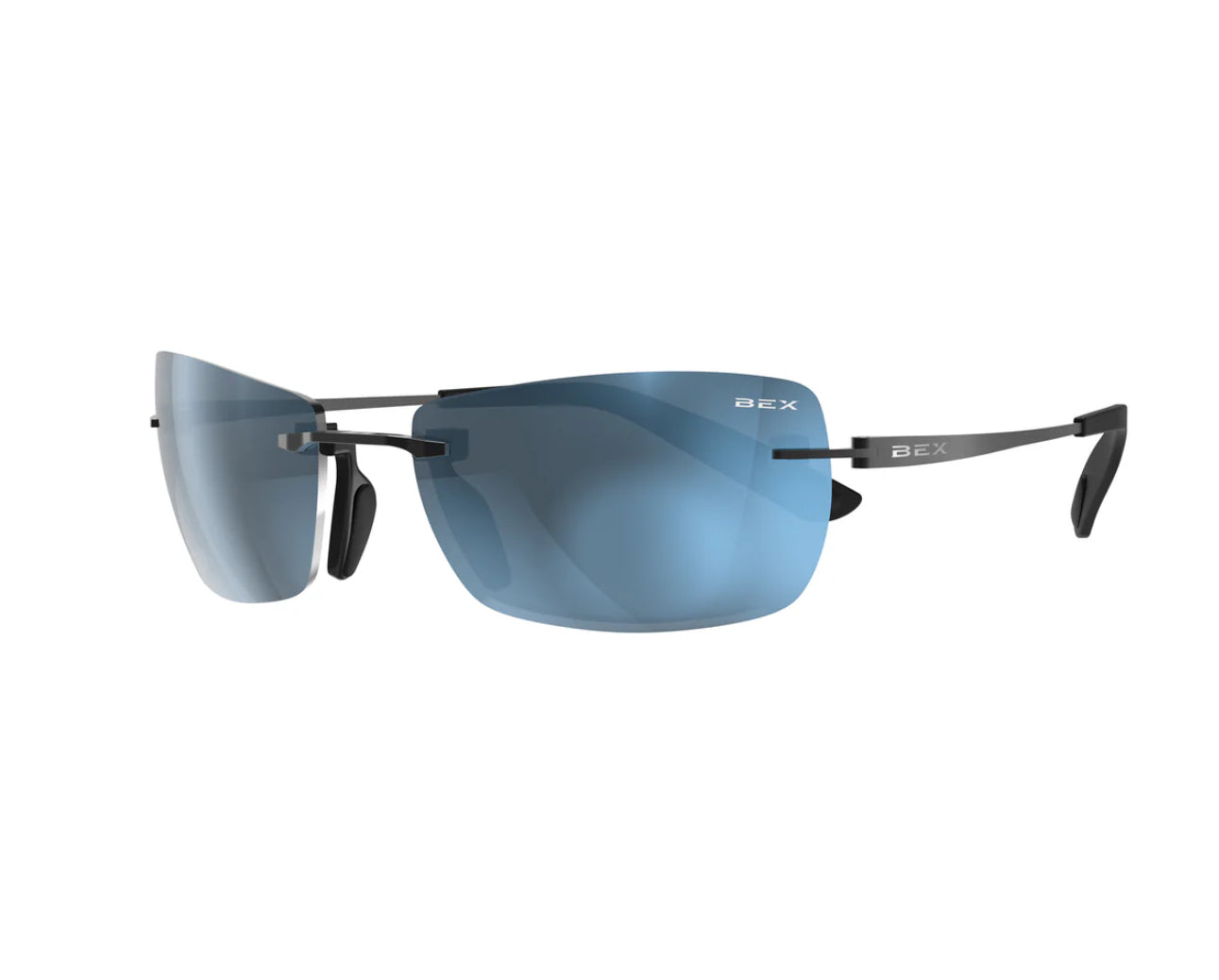 Sunglasses BEX Fynnland X OTG XL OTG