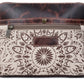 Purses Sixtease Small Crossbody SB-5219