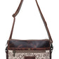 Purses Sixtease Small Crossbody SB-5219