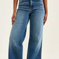 Jeans Women’s Judy Blue High Waist Retro JB82720