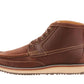 Boots Mens Ariat Lookout Foothill Brown 10025144