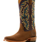 Boots Men’s Ariat Futurity Champ 10053754