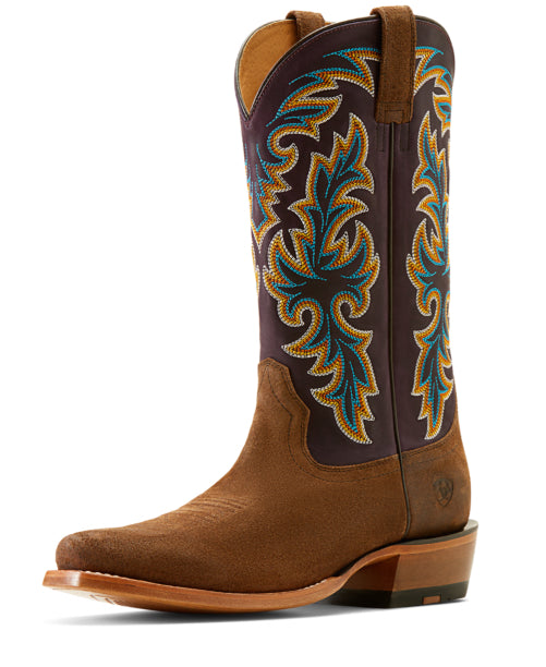 Boots Men’s Ariat Futurity Champ 10053754