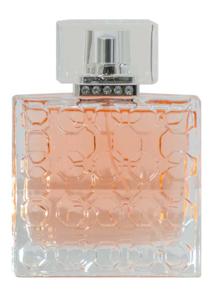 Perfume Flaunt 20022