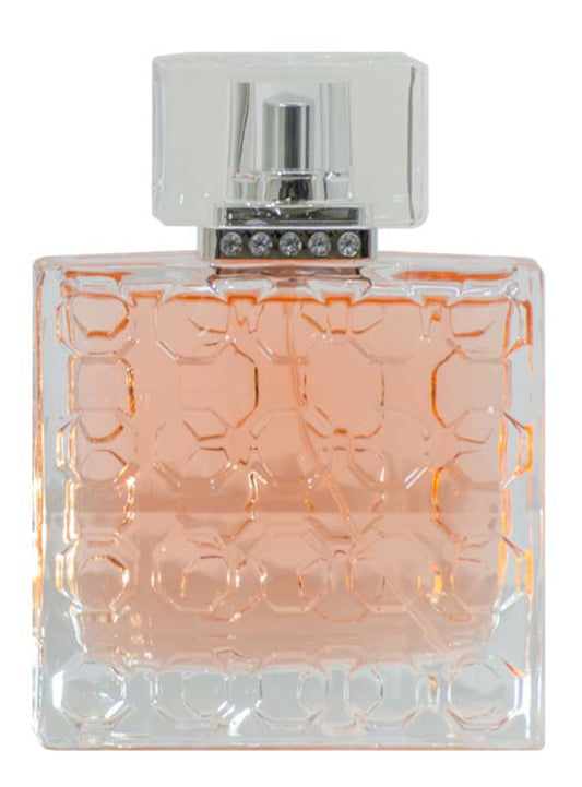 Perfume Flaunt 20022