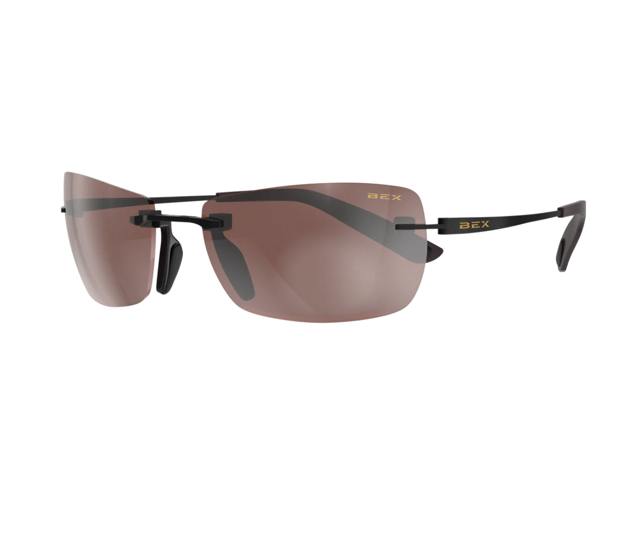 Sunglasses BEX Fynnland X OTG XL OTG