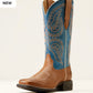 Boots Women’s Ariat Cattle Caite StretchFit 10050919